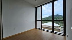 The Botany At Dairy Farm (D23), Condominium #557716811